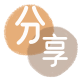 保山信用卡☀️蚂蚁信用卡提现的诚信商家
